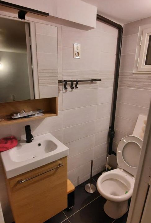 Photo of Others in Villeveyrac