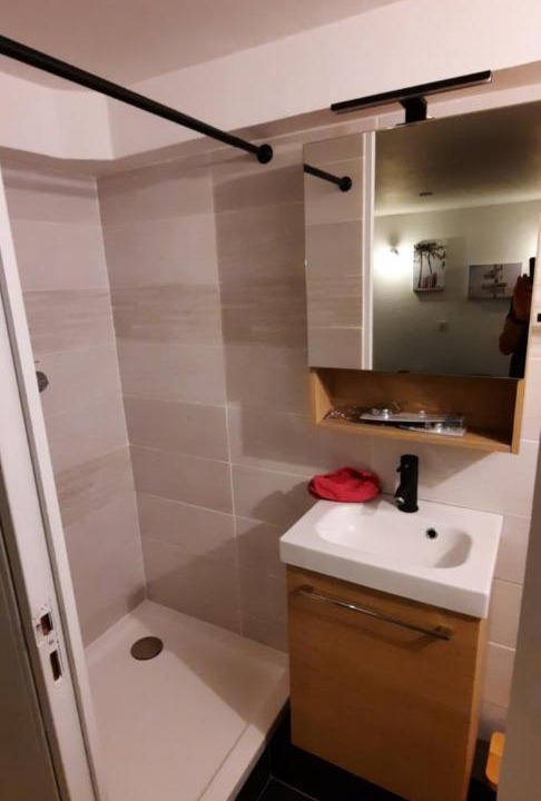 Photo of Others in Villeveyrac