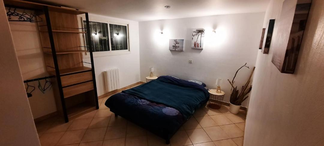 Photo of Others in Villeveyrac