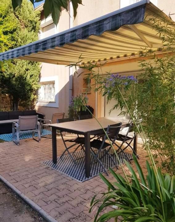 Photo of Others in Villeveyrac