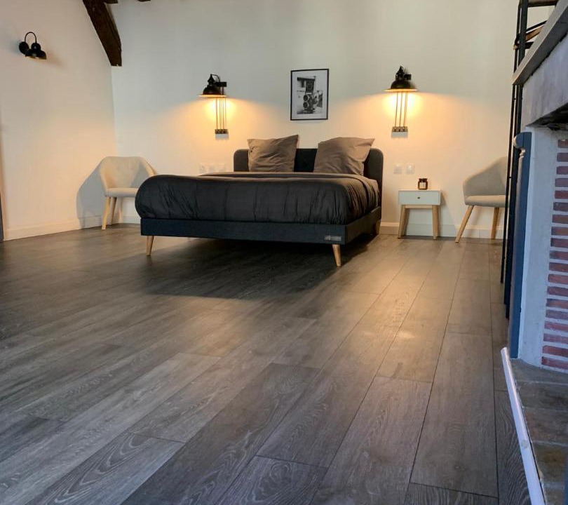 Photo of Others in Lunay