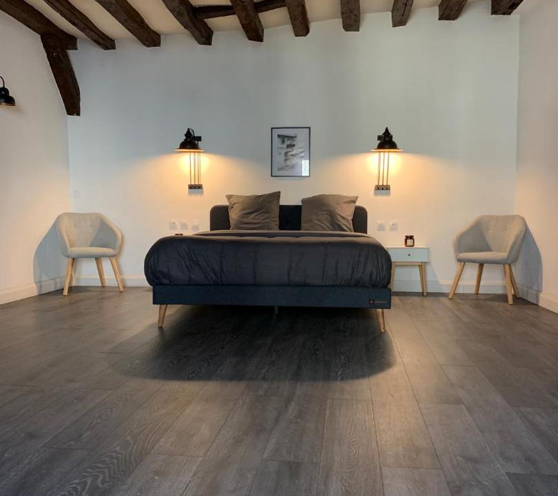 Photo of Others in Lunay