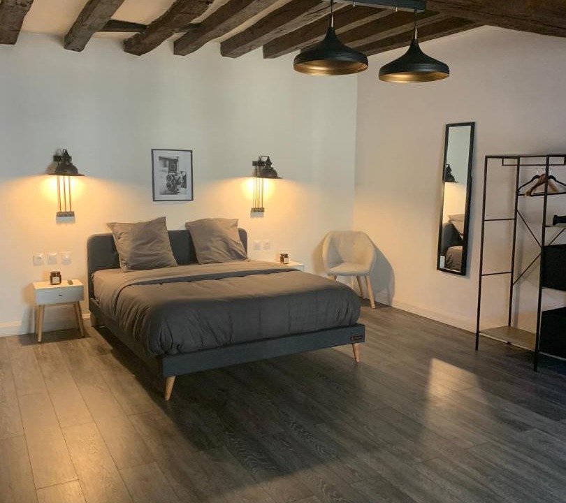 Photo of Others in Lunay