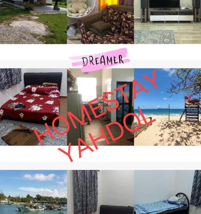 Photo of Others in Kampung Ru Muda