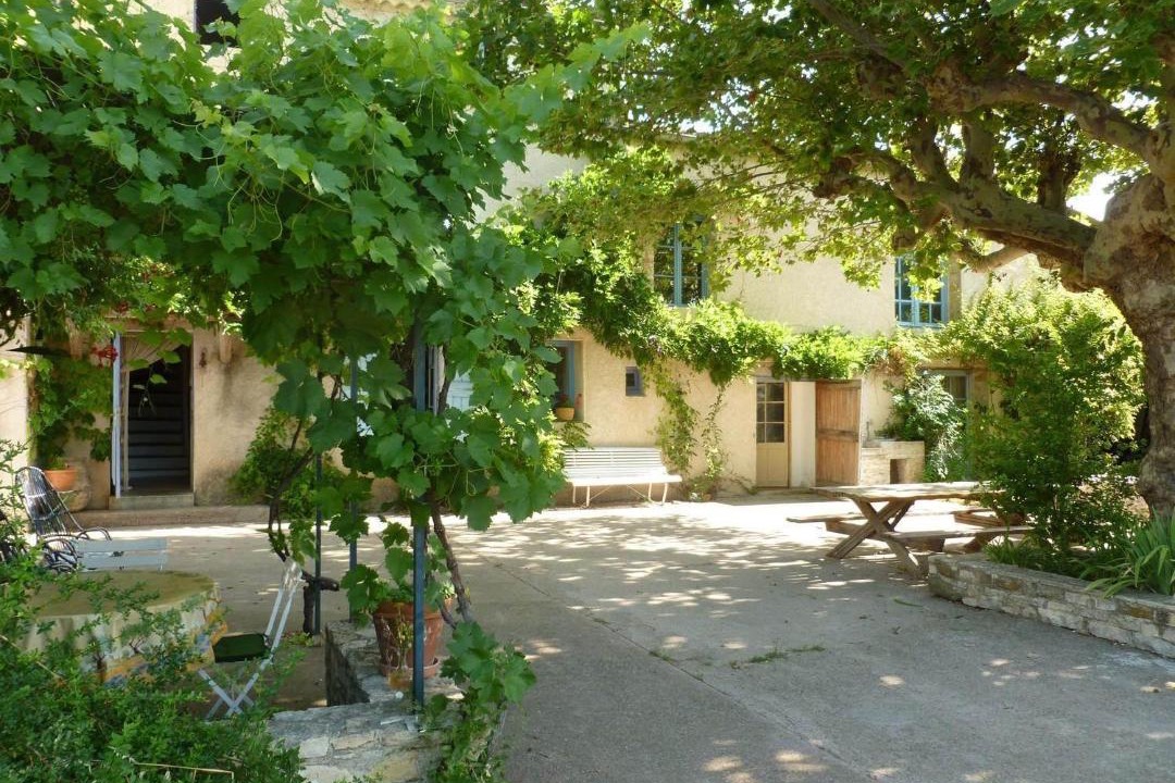 Photo of Others in Saint-Etienne-les-Orgues