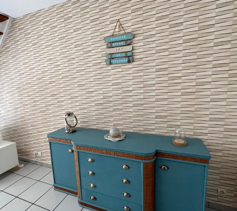 Photo of Others in Ouistreham