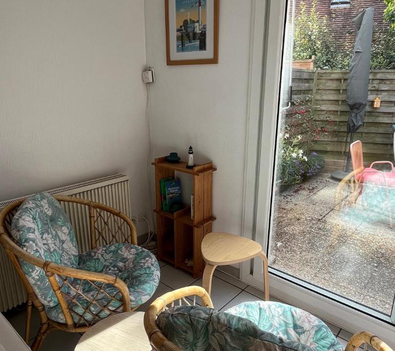 Photo of Others in Ouistreham