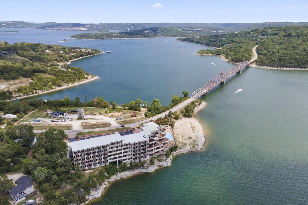 Photo of Outdoor in Ridgedale