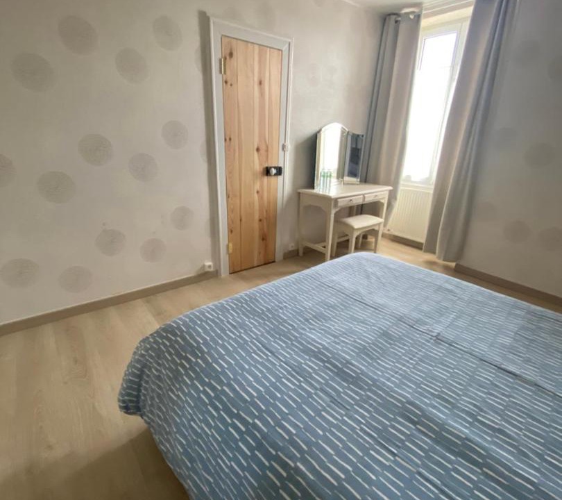 Photo of Others in Bussiere-Poitevine