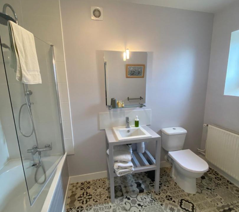 Photo of Others in Bussiere-Poitevine