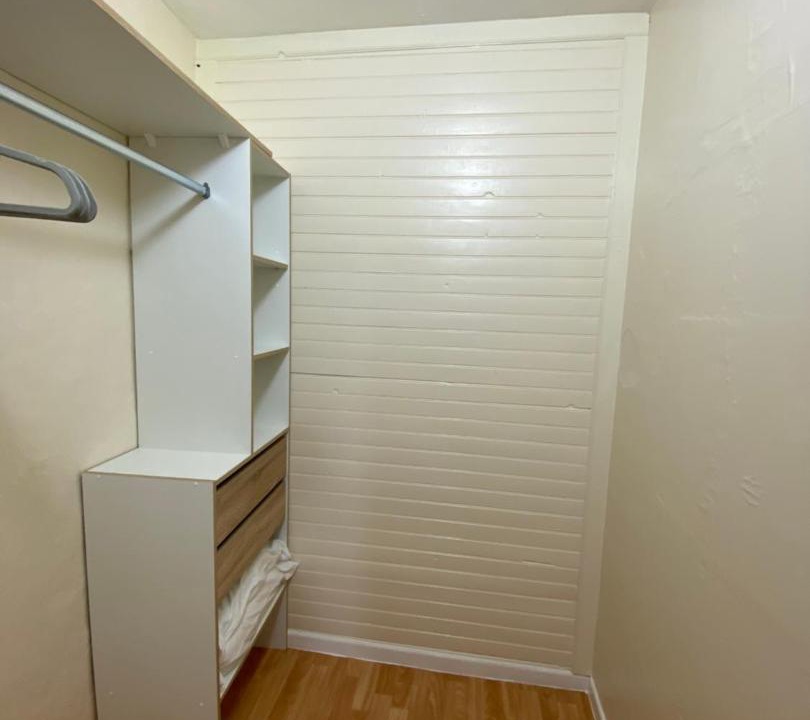 Photo of Others in Bussiere-Poitevine