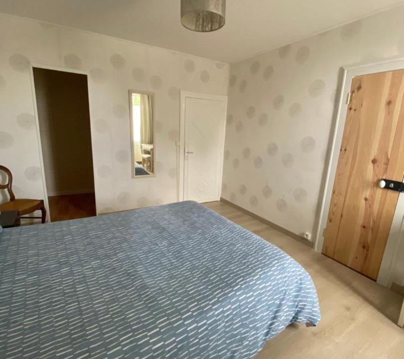 Photo of Others in Bussiere-Poitevine