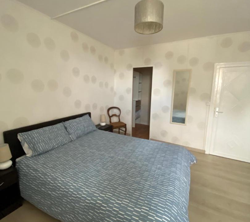 Photo of Others in Bussiere-Poitevine