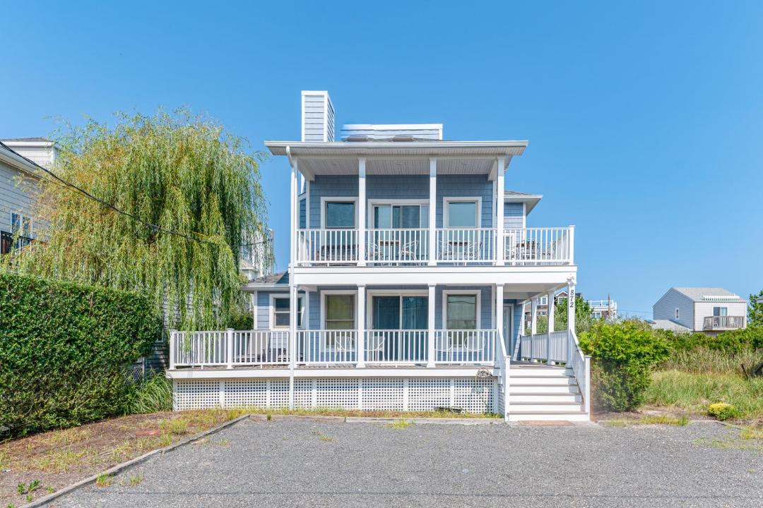Photo of Others in West Hampton Dunes