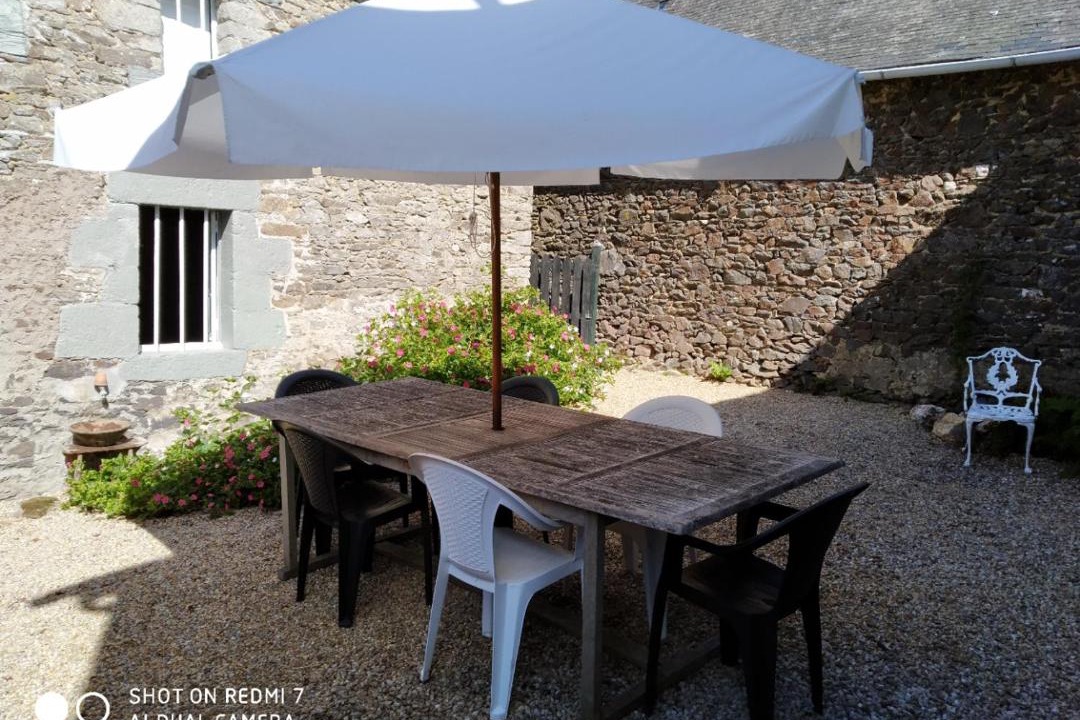 Photo of Others in La Gree-Saint-Laurent