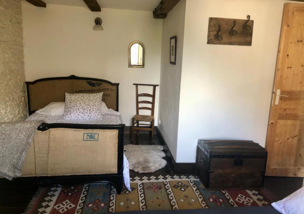 Photo of Others in La Gree-Saint-Laurent