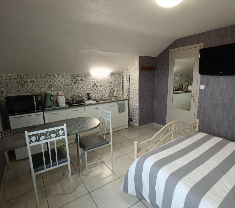 Photo of Others in Questembert