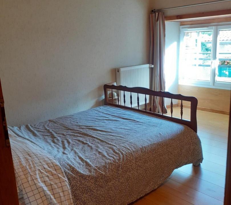 Photo of Others in Ilheu