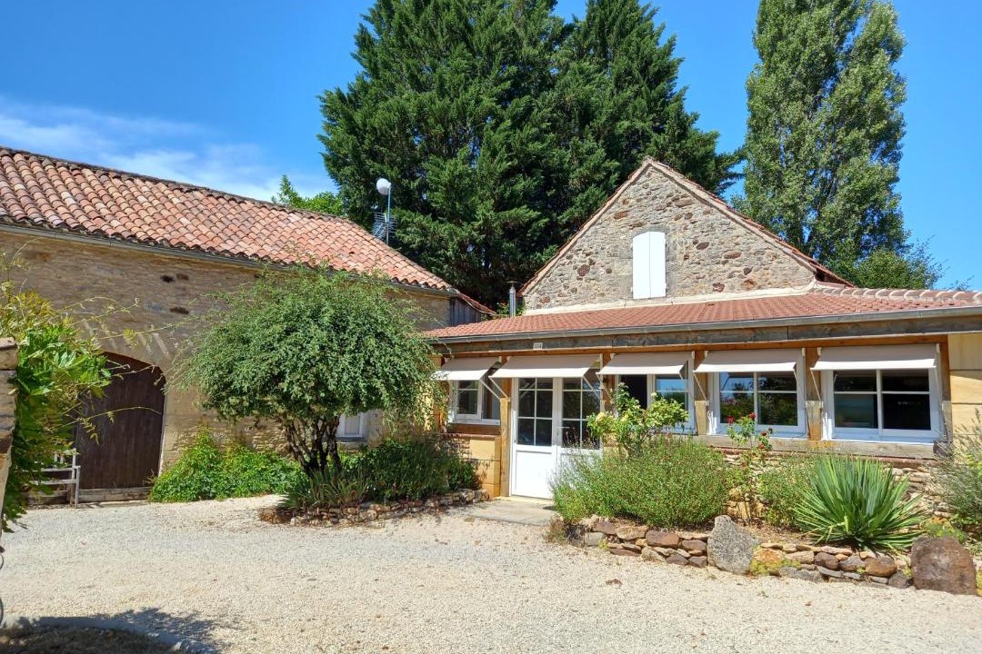 Photo of Others in Sauveterre-la-Lemance