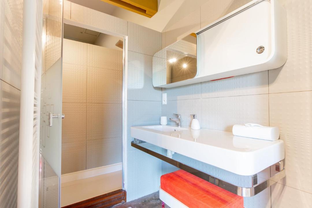 Photo of Others in Pance