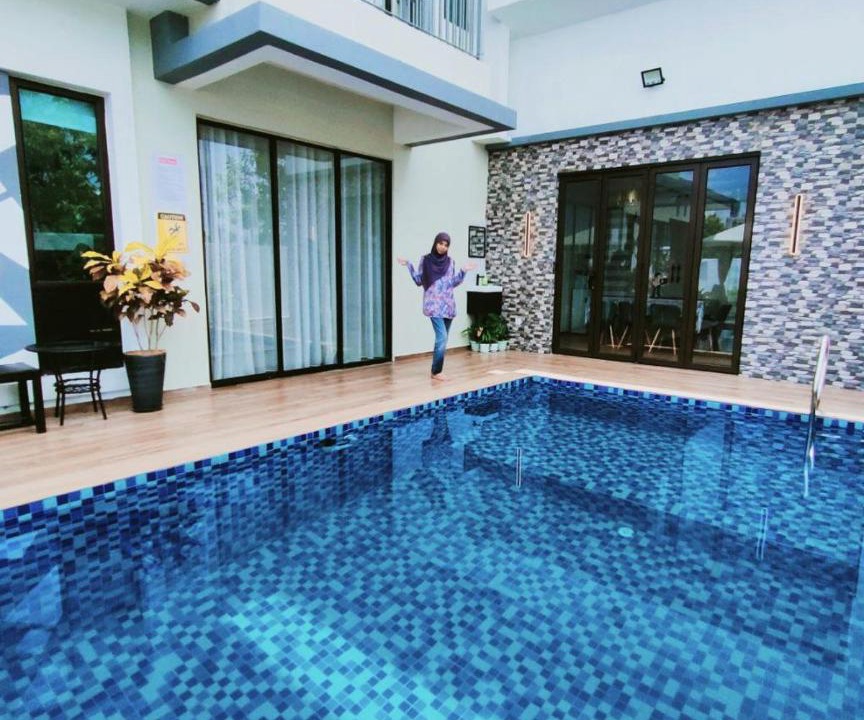 Photo of Others in Beranang