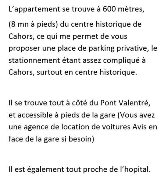 Photo of Others in Cahors