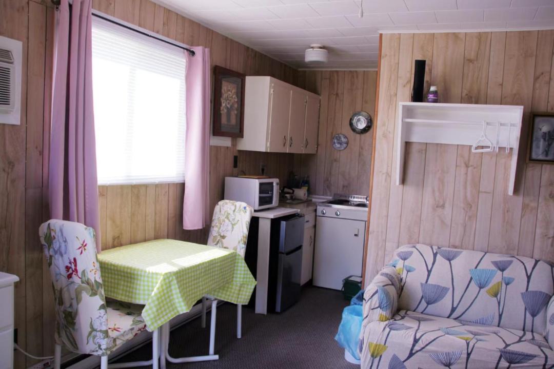 Photo of Others in North Rustico