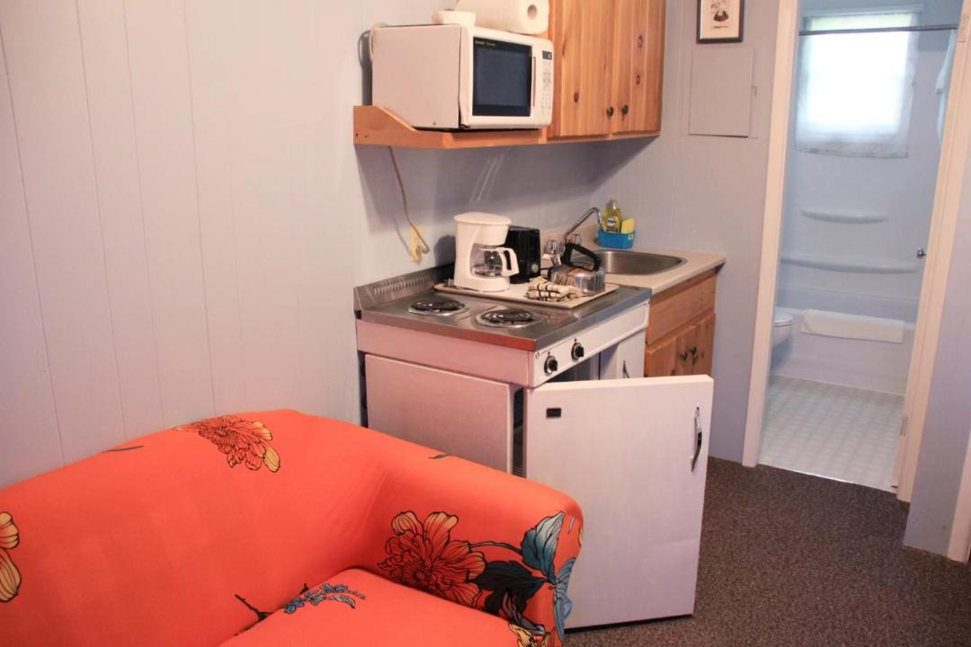 Photo of Others in North Rustico