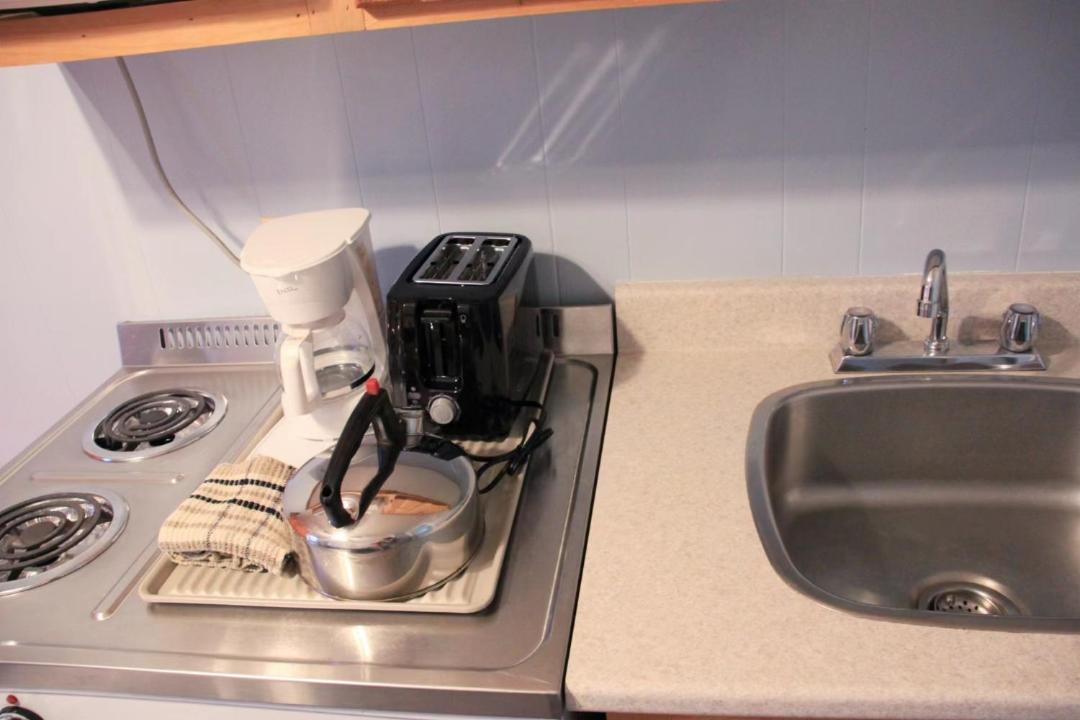 Photo of Others in North Rustico