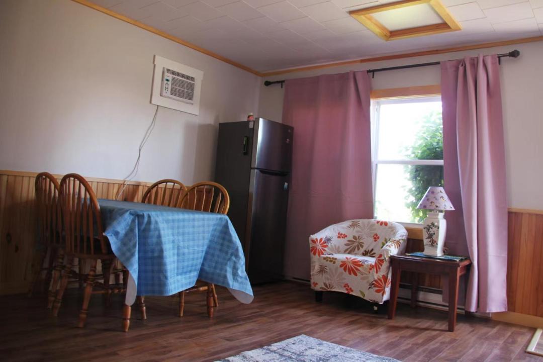 Photo of Others in North Rustico