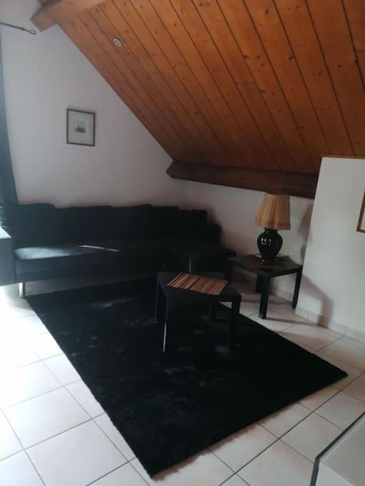 Photo of Others in Briis-sous-Forges