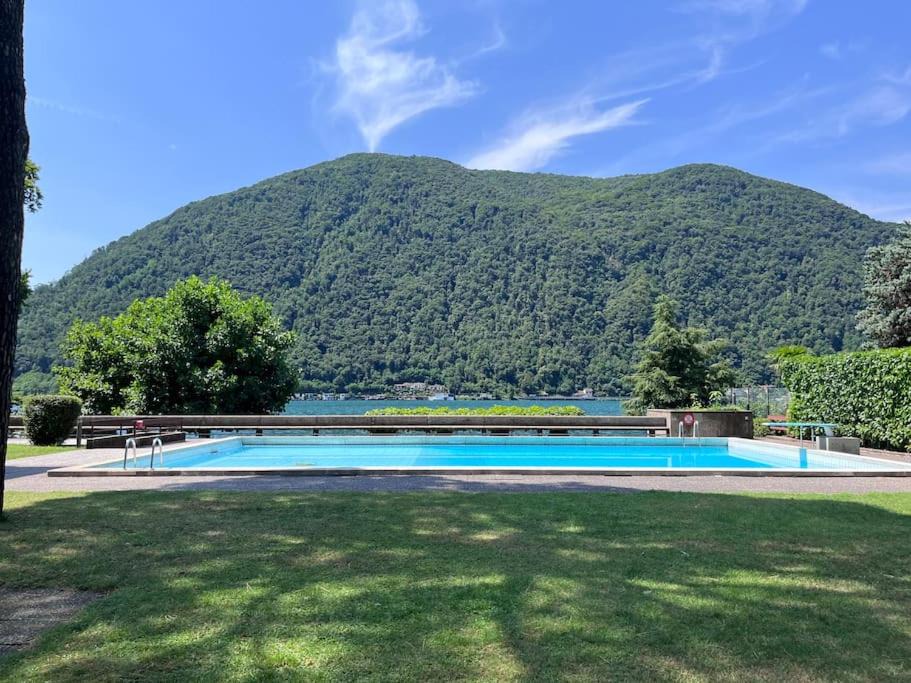 Photo of Outdoor in Maroggia