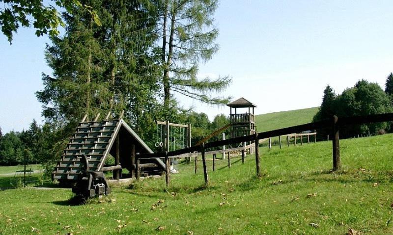 Photo of Others in Appenzell