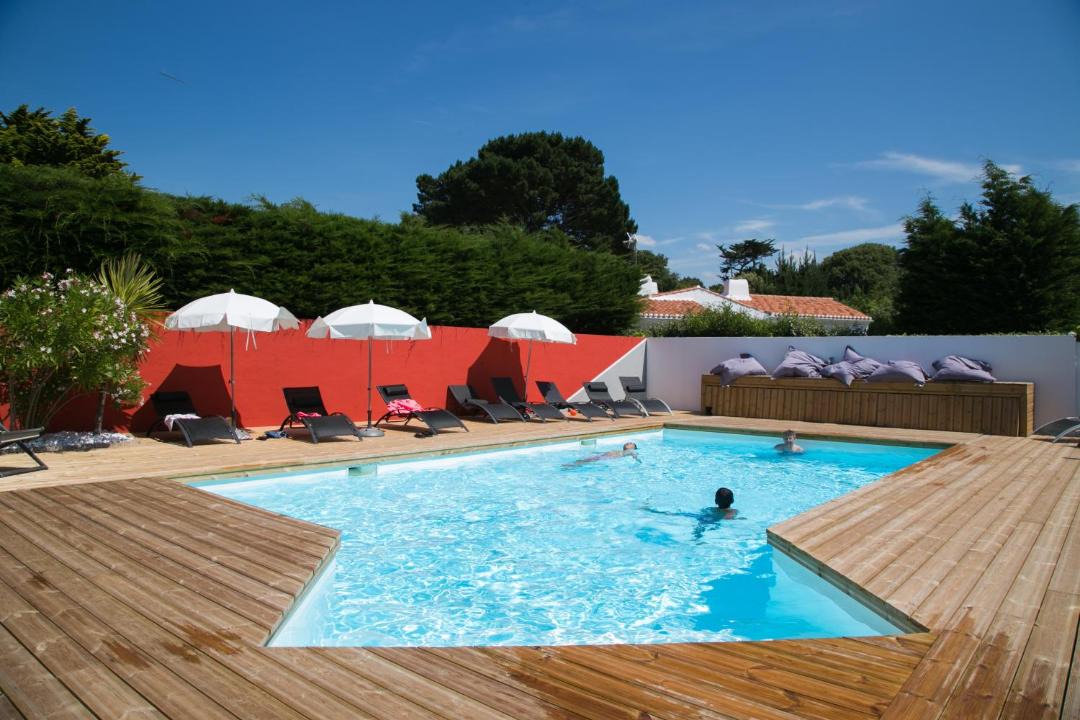 Photo of Others in Noirmoutier-en-l'Ile
