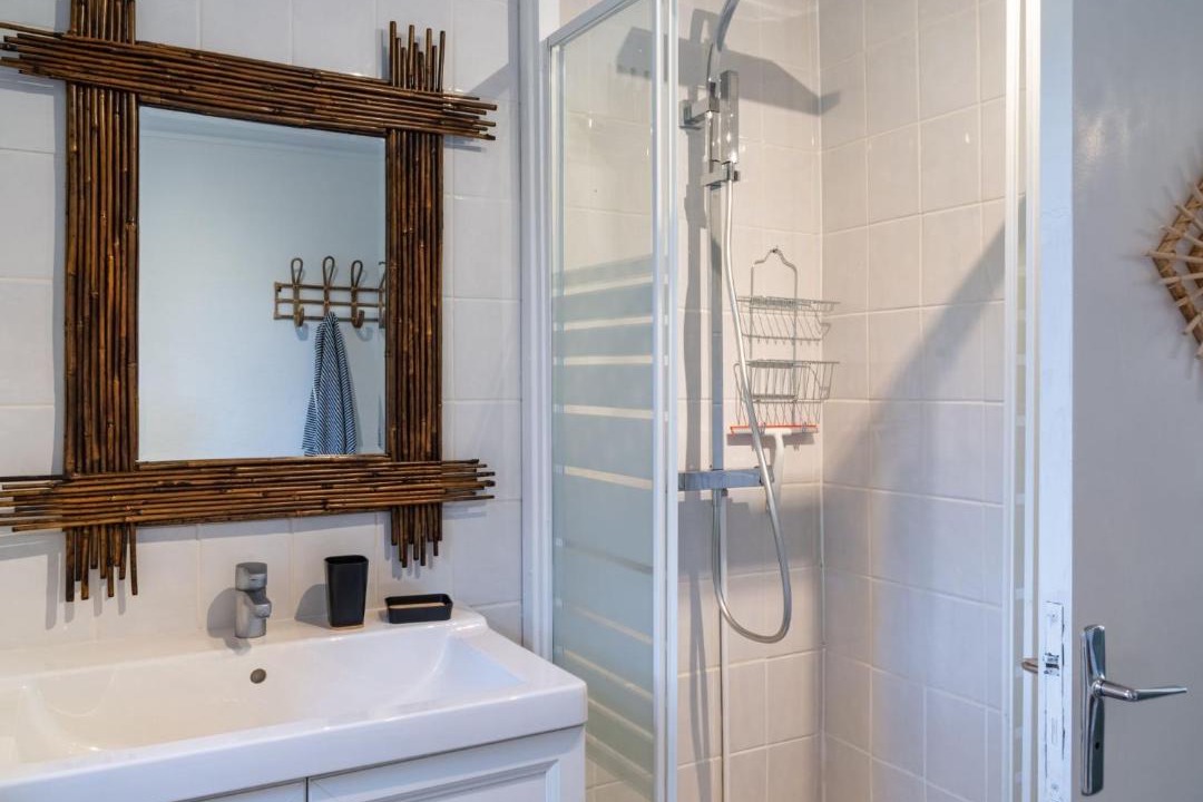 Photo of Others in Chiddes