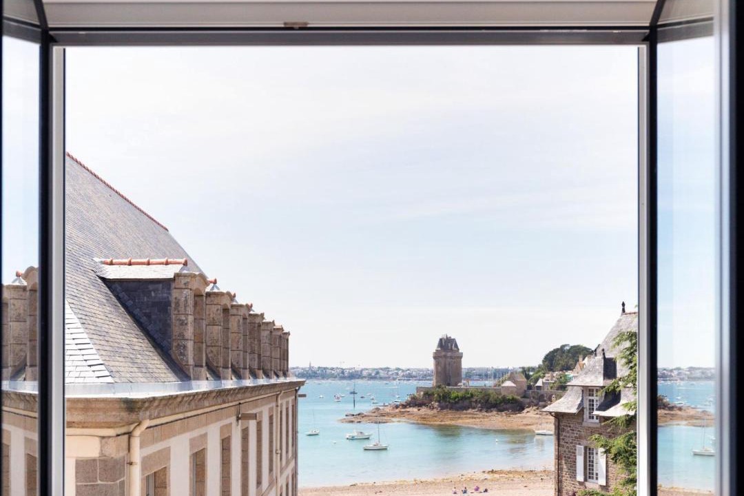 Photo of Others in Saint-Malo