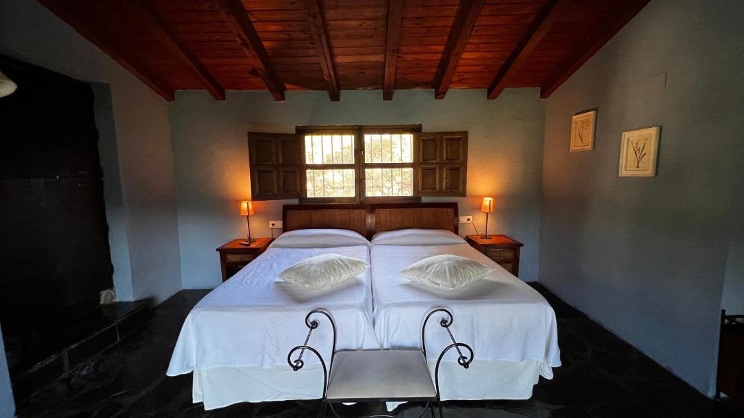 Photo of Bedroom in Pedroso de Acim