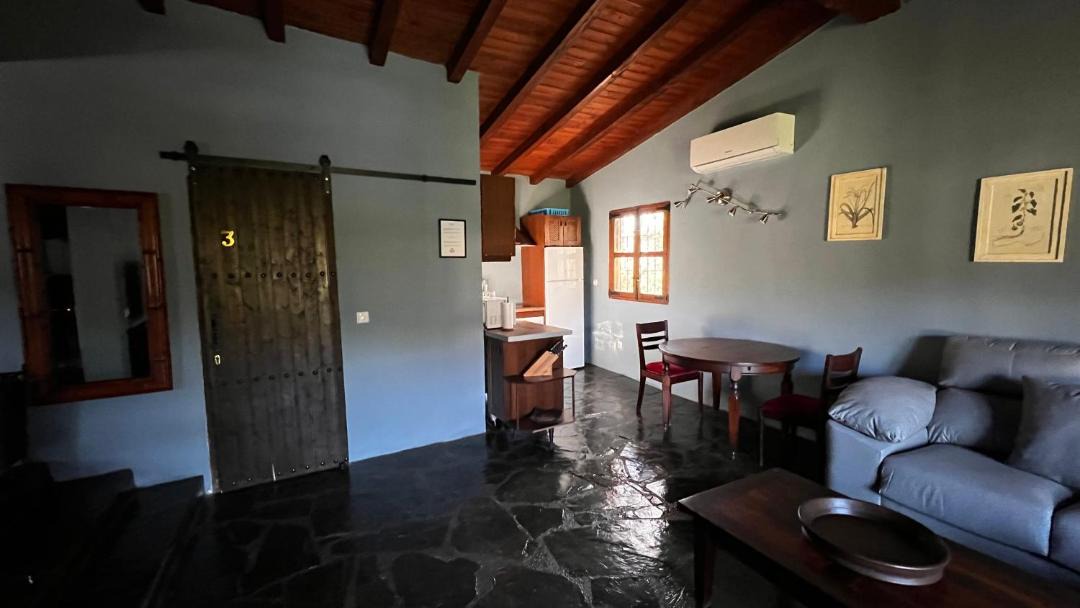 Photo of Livingroom in Pedroso de Acim
