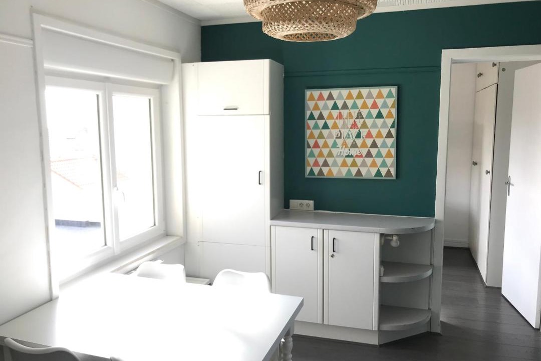 Photo of Others in Ambleteuse