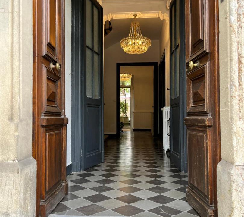 Photo of Others in Bastide Saint-Louis