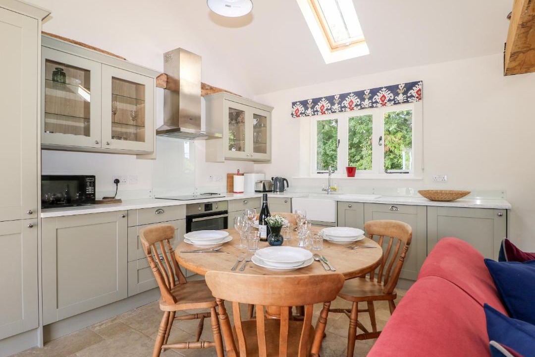 Photo of Others in Alresford