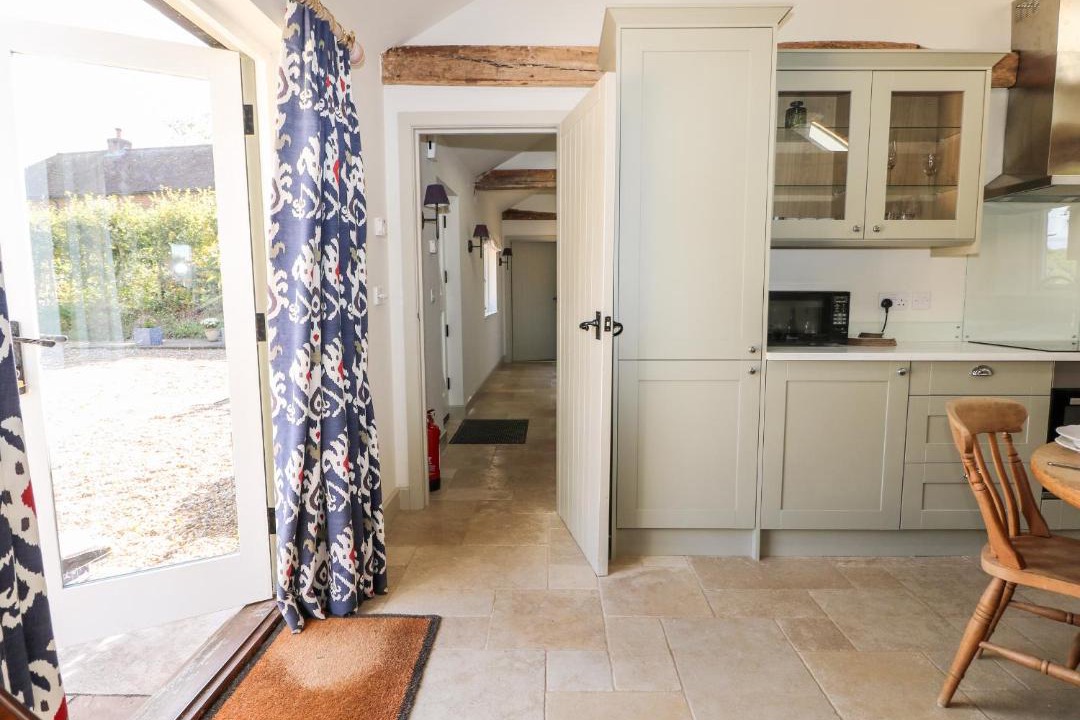 Photo of Others in Alresford