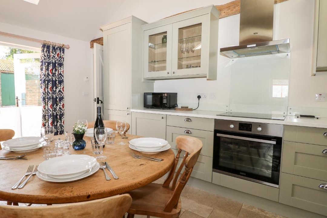 Photo of Others in Alresford