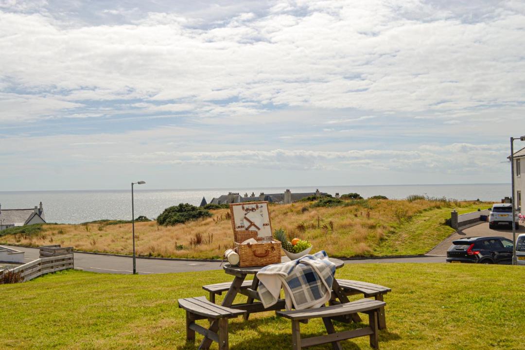Photo of Others in Portpatrick