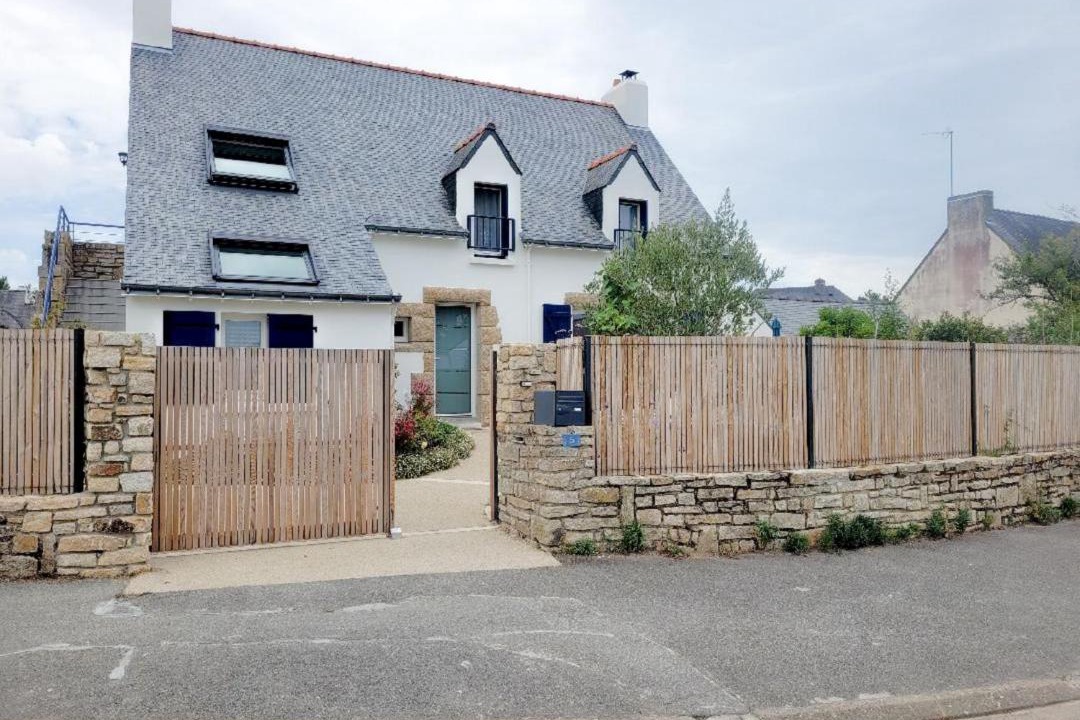 Photo of Others in Saint-Philibert