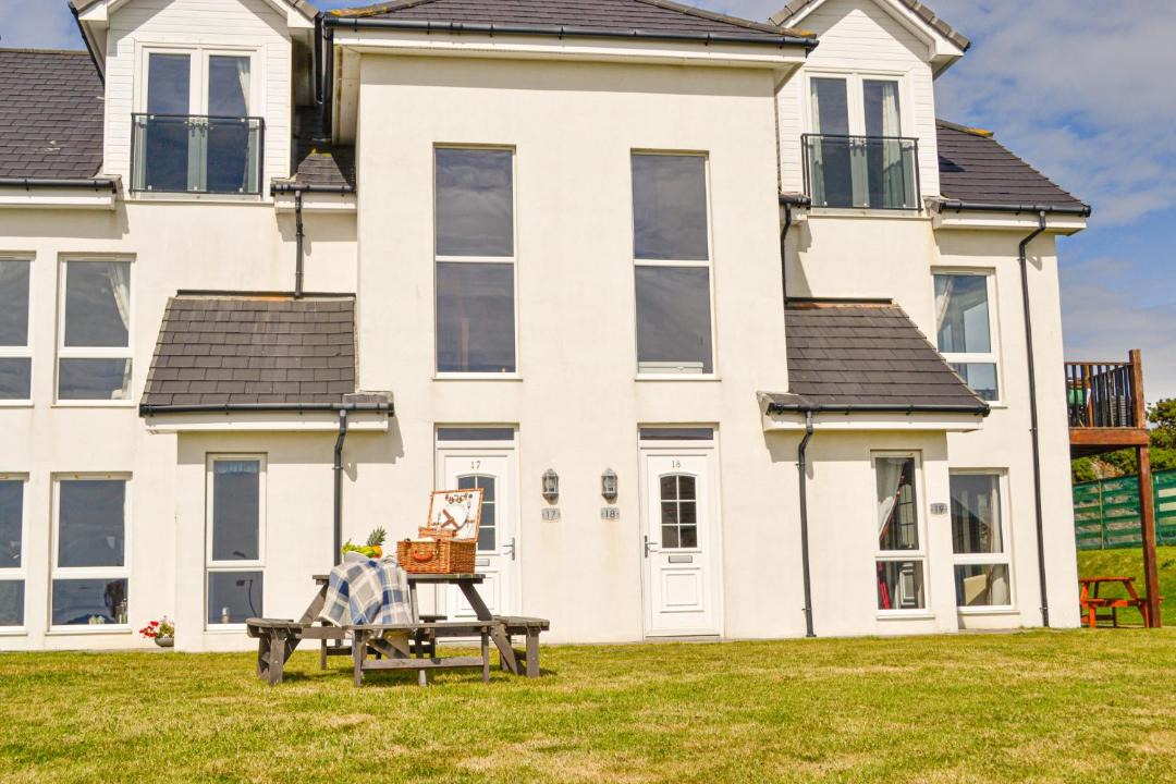 Photo of Others in Portpatrick