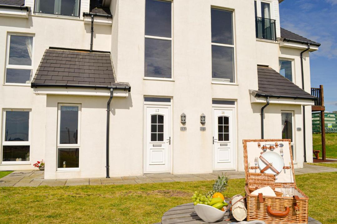 Photo of Others in Portpatrick