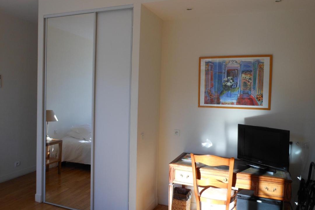 Photo of Others in Les Baumettes