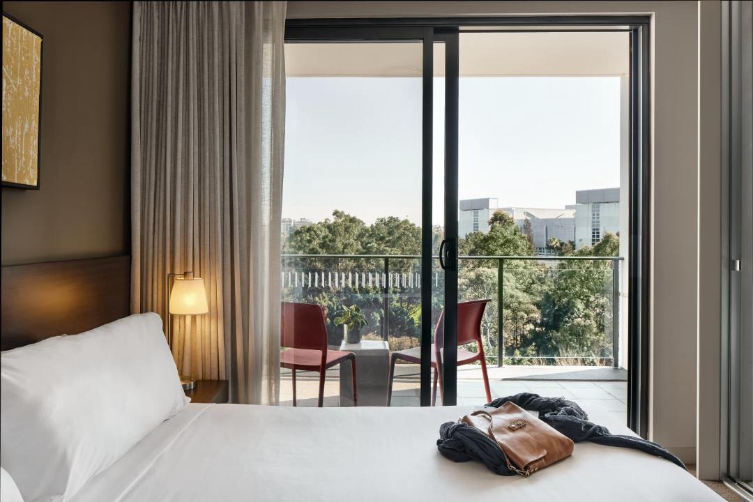 Photo of Others in Norwest