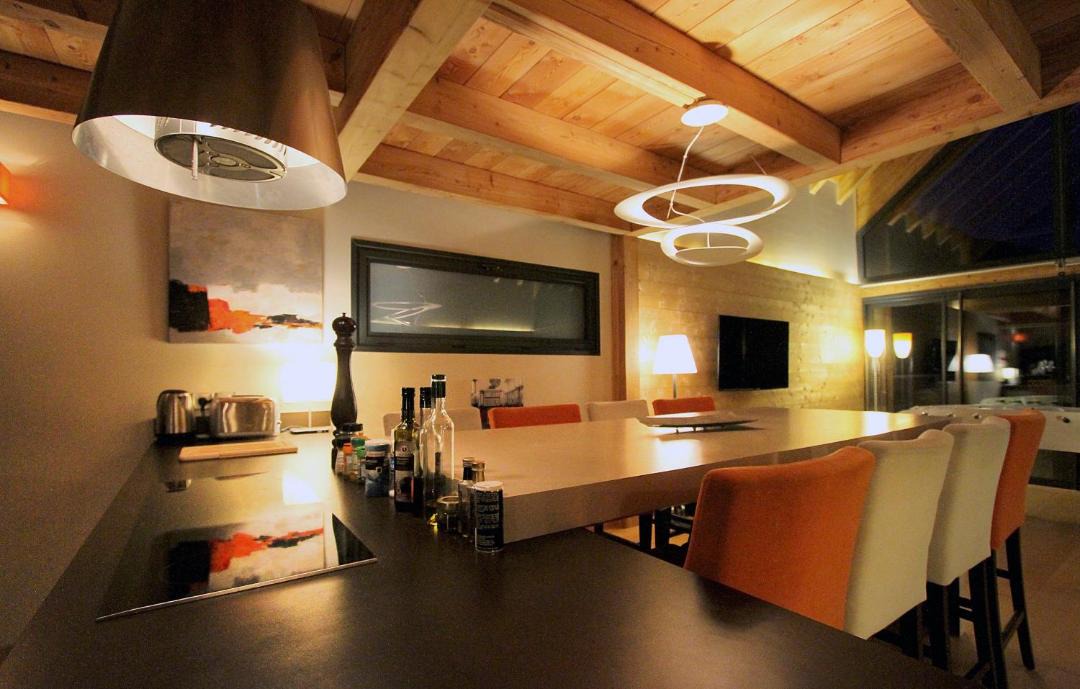 Photo of Others in Venosc